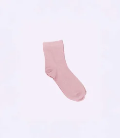 Set van 3 paar sokken ALEANOR