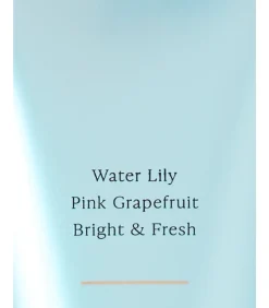 Set van Bodymist en Bodylotion – Aqua Kiss