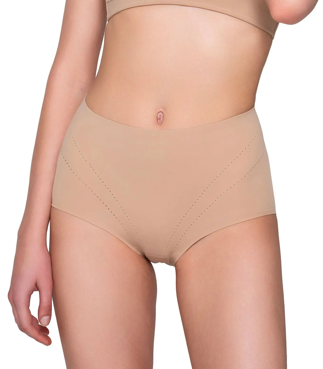 Shaping boxershorts SCULPT