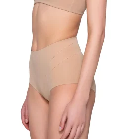 Shaping boxershorts SCULPT