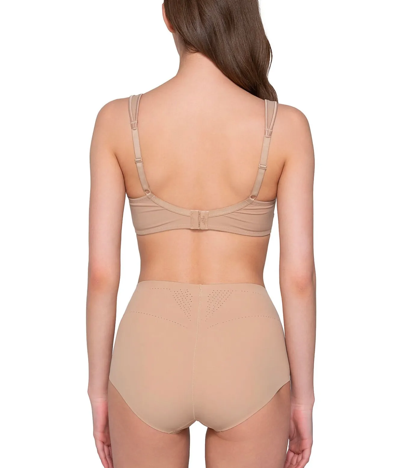 Shaping boxershorts SCULPT