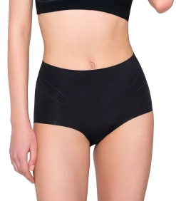 Shaping boxershorts SCULPT