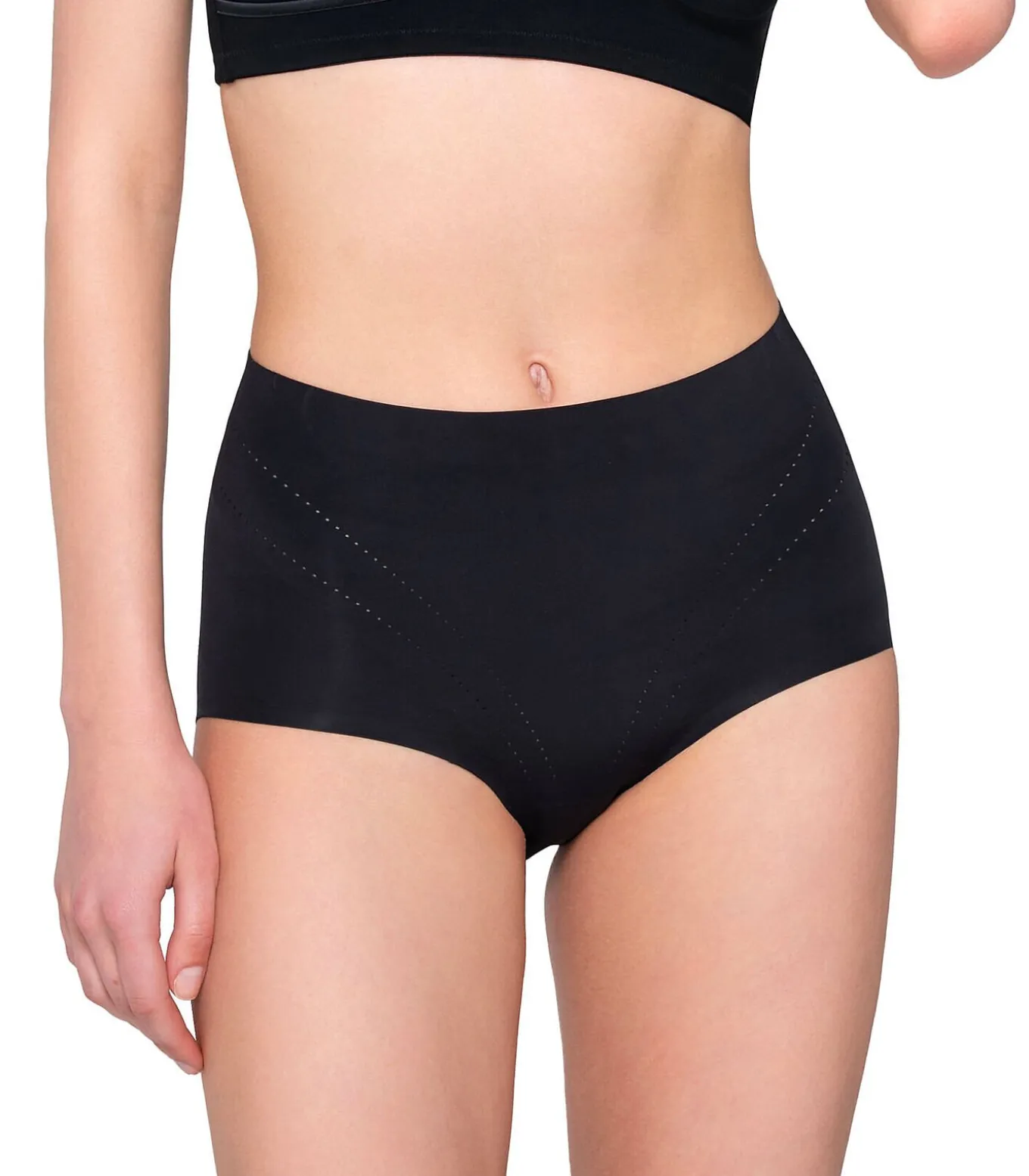 Shaping boxershorts SCULPT