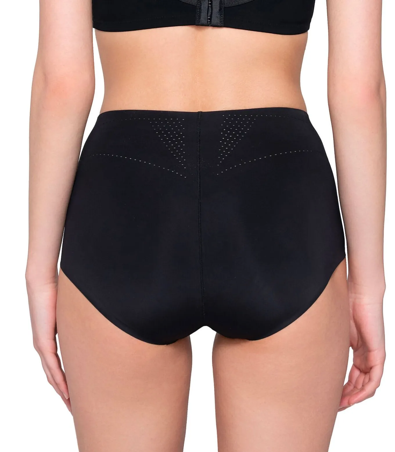 Shaping boxershorts SCULPT