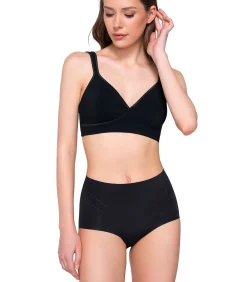 Shaping boxershorts SCULPT