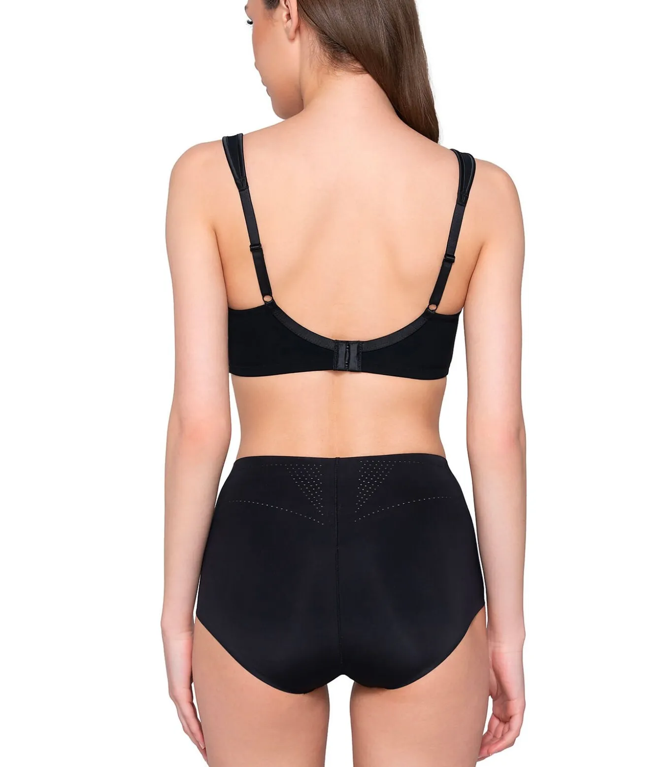 Shaping boxershorts SCULPT