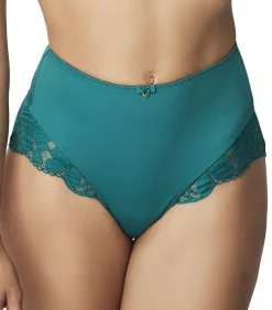 Shaping slip met hoge taille FEDERICA