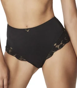 Shaping slip met hoge taille FEDERICA