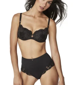 Shaping slip met hoge taille FEDERICA