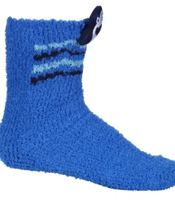 SHARK - Sokken - Groen