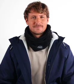 Sherpa nekwarmer ESTIENNE