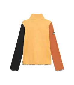 Shirt Met Lange Mouwen “FOXDO”