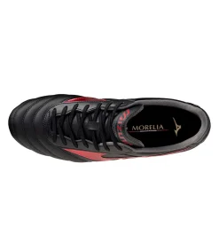 Shoe Morelia Ii Pro Fg