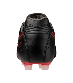 Shoe Morelia Ii Pro Fg