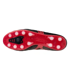 Shoe Morelia Ii Pro Fg