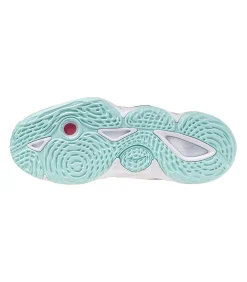 Shoe Wave Momentum Elite Mid W