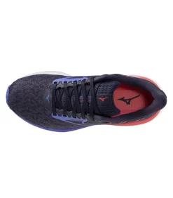 Shoe Wave Rider 29 Wos