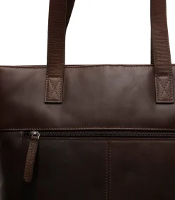 Shopper Bruin C38.021401