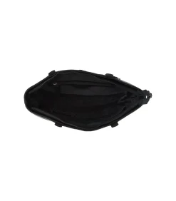 Shopper Zwart C38.021000