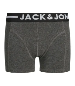 Short 3 pack jaclichfield
