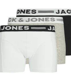 Short 3 pack jaclichfield