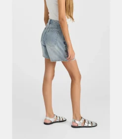 Short van jeans DIONYGI