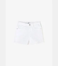 Short van jeans LIVA