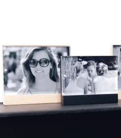 SIENA Fotokader 10x15 wit