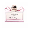 Signorina in Fiore Eau de Toilette 100 ml