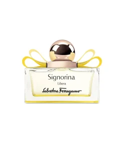 Signorina Libera Eau de Parfum 50 ml