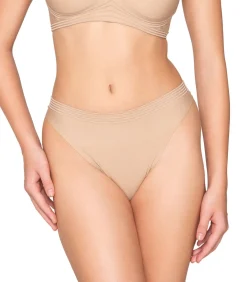 Silicone contour sport brazilian MOTION