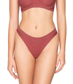 Silicone contour sport brazilian MOTION