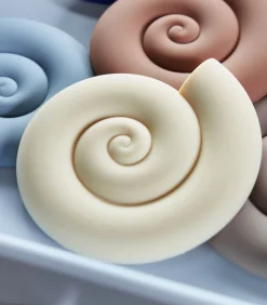 Siliconen onderzetter