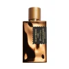 Silky Woods Elixir Eau de Parfum 100ml spray