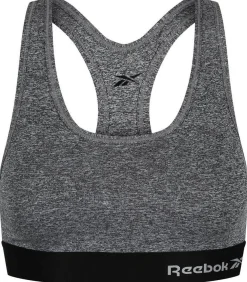 SIMONE - Vest - Grijs