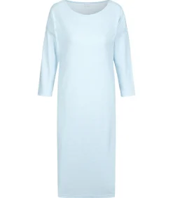 Simple Stripes - nachthemd