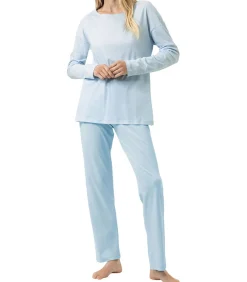 Simple Stripes - pyjama