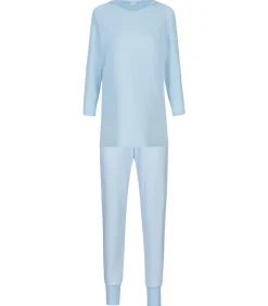 Simple Stripes - pyjama