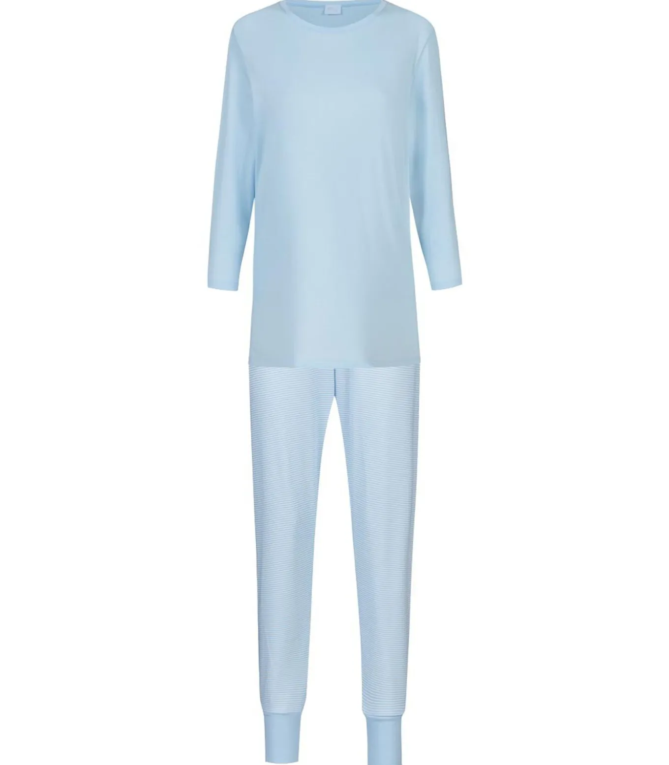 Simple Stripes - pyjama