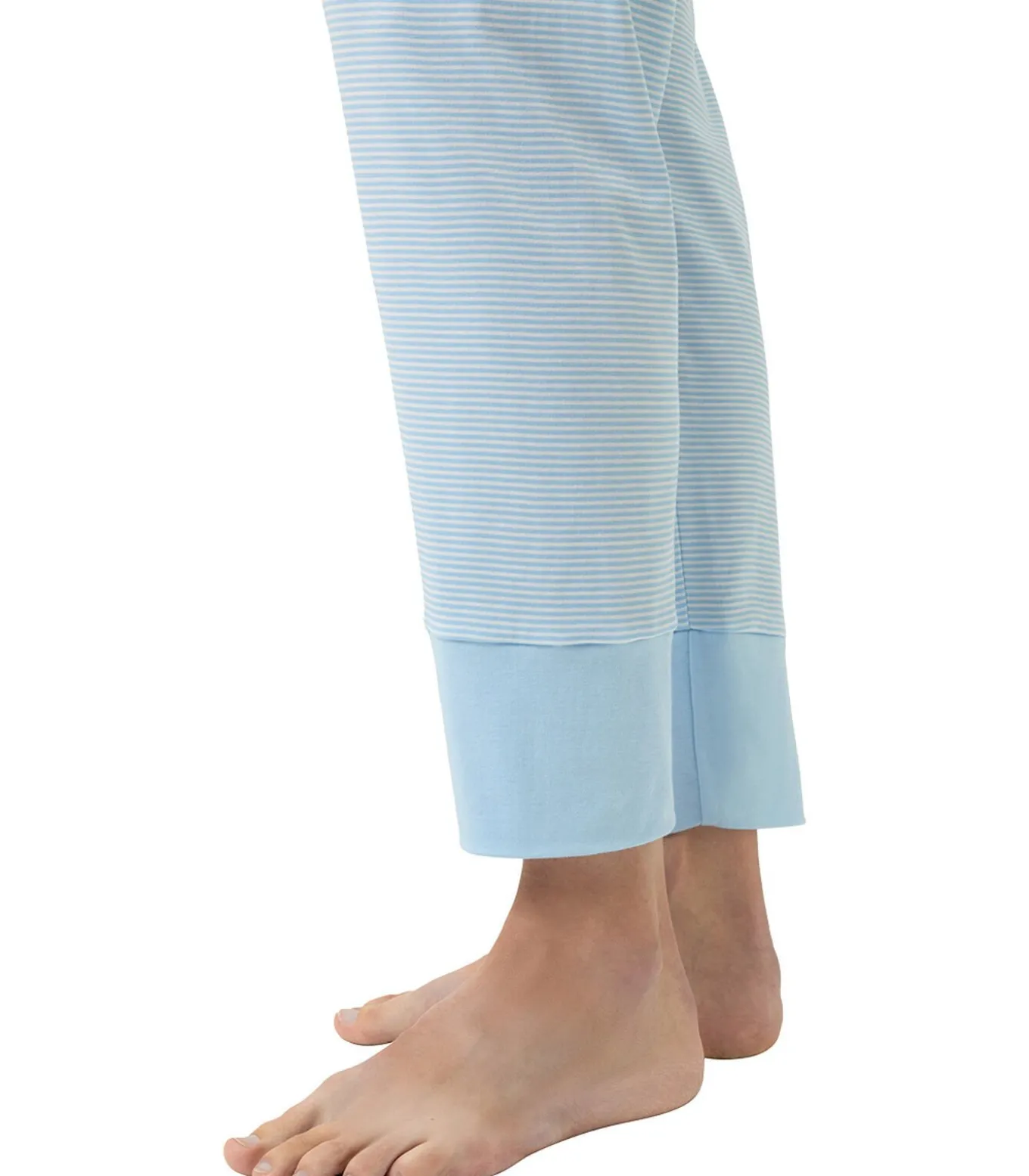 Simple Stripes - pyjama