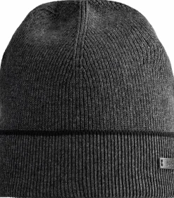 Sjaal Henzo Set Set van 2