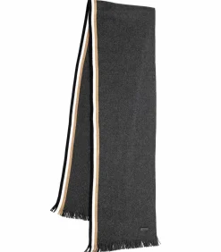 Sjaal Henzo Set Set van 2