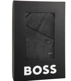 Sjaal Henzo Set Set van 2