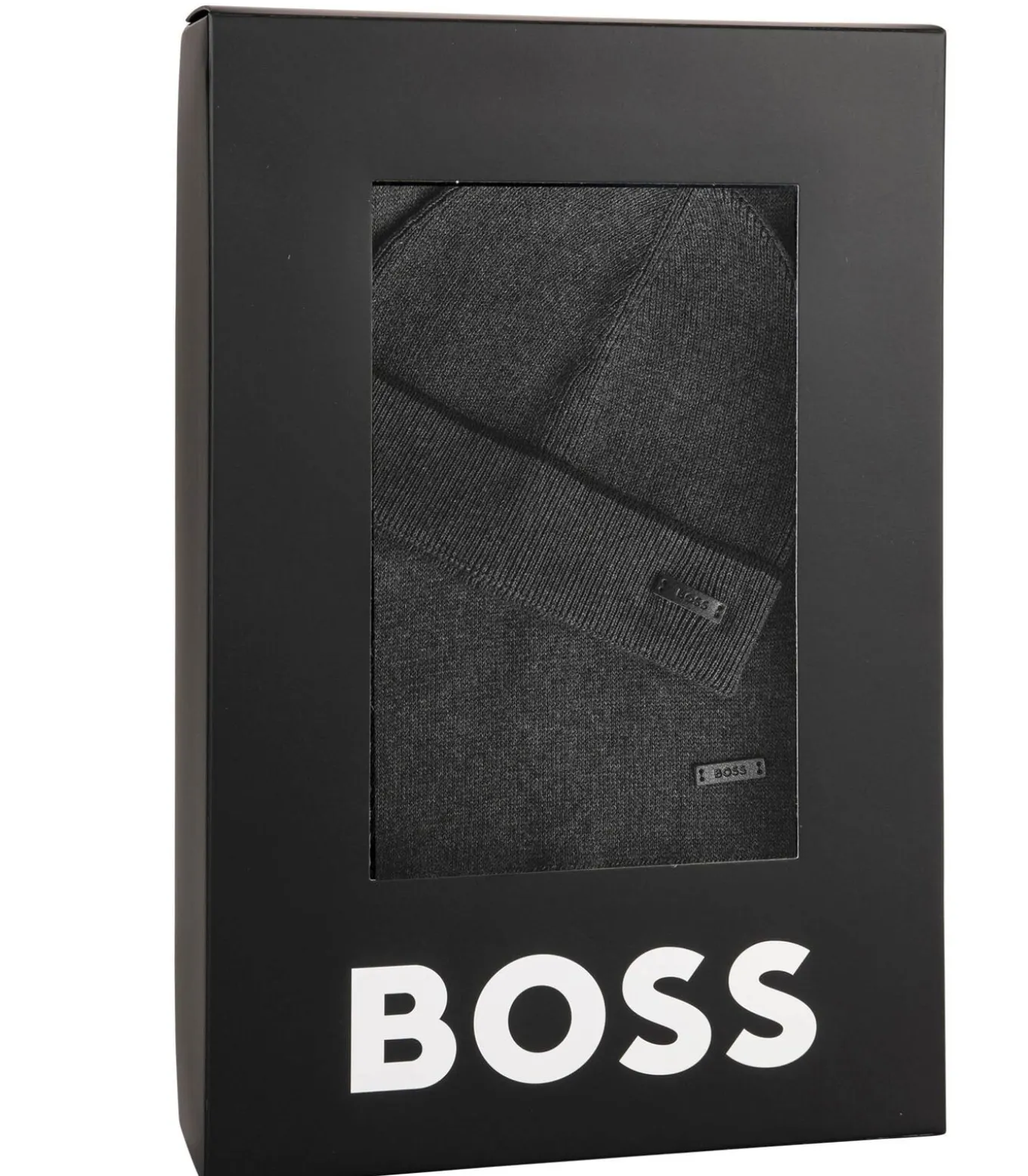 Sjaal Henzo Set Set van 2