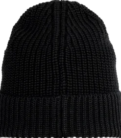 Sjaal Zago Set Set van 2