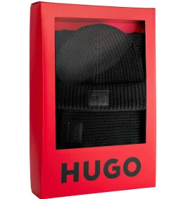 Sjaal Zago Set Set van 2