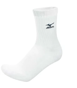 SKARPETY - Sokken - Wit