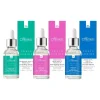 Skin Chemists Anti-Ageing Serum Combinatiepakket