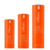 Skin Chemists Heren Vitamine C Trio