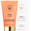 SKIN GLOW BOOST VITAMINE C VOCHTMAKER
